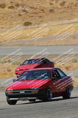 media/Feb-22-2025-Team Topak Racing (Sat) [[cb57a51a40]]/86 Party Brigade/Turns 13 and 14/